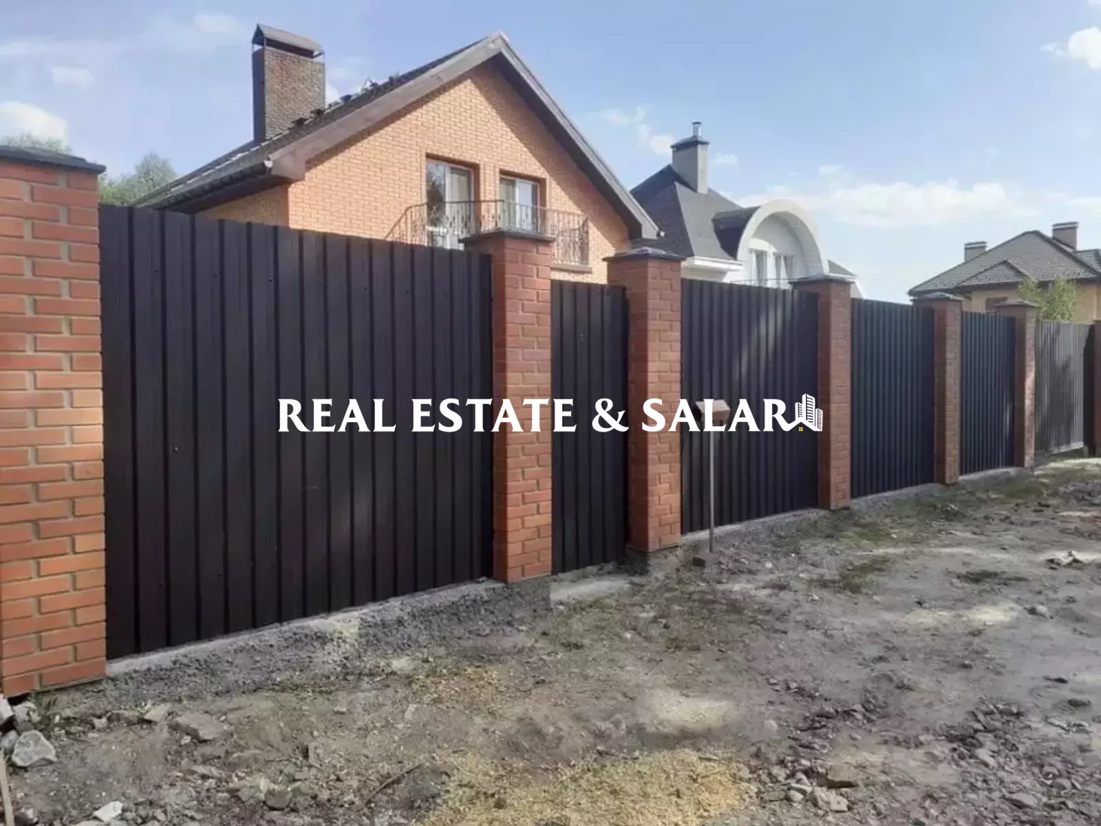 Продаж будинку Соломянський район фото 1 Продаж будинку Соломянський район фото 1