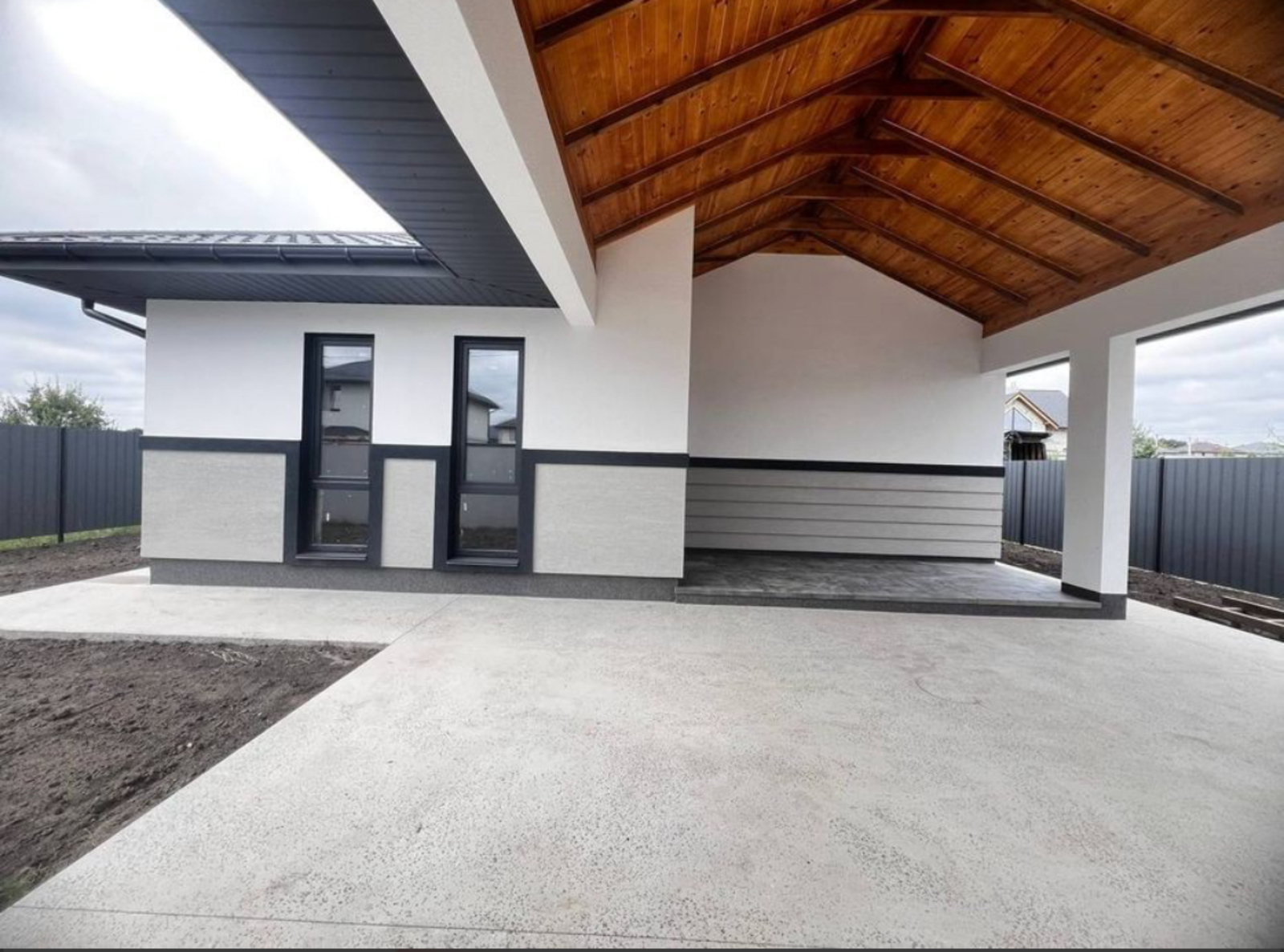 Продаж будинку Іванковичі фото 1 Продаж будинку Іванковичі фото 1