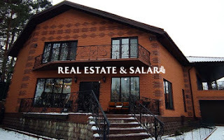 Продається будинок в Віта-Почтовій фото 1 Продається будинок в Віта-Почтовій фото 1