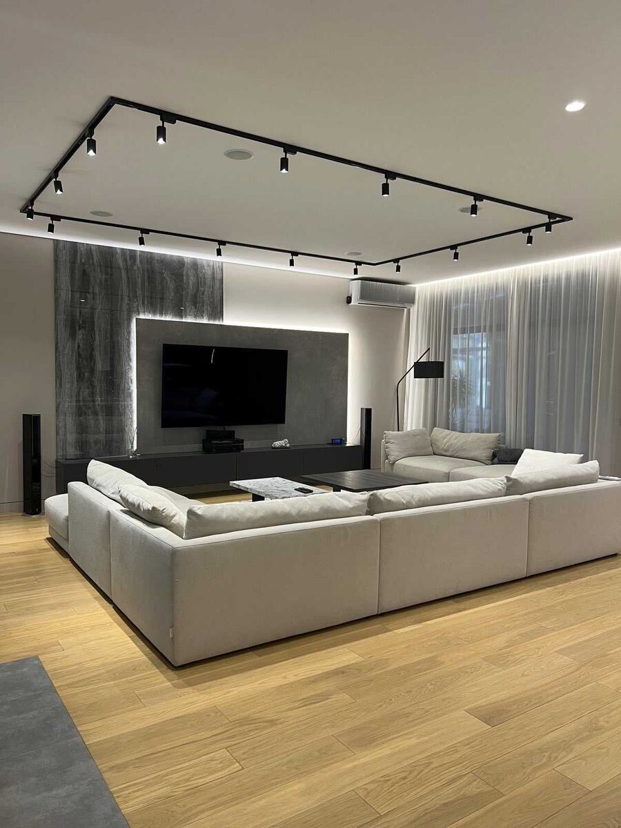 Продаж будинку Оболонь Міністерка Чернобилець фото 1 Продаж будинку Оболонь Міністерка Чернобилець фото 1