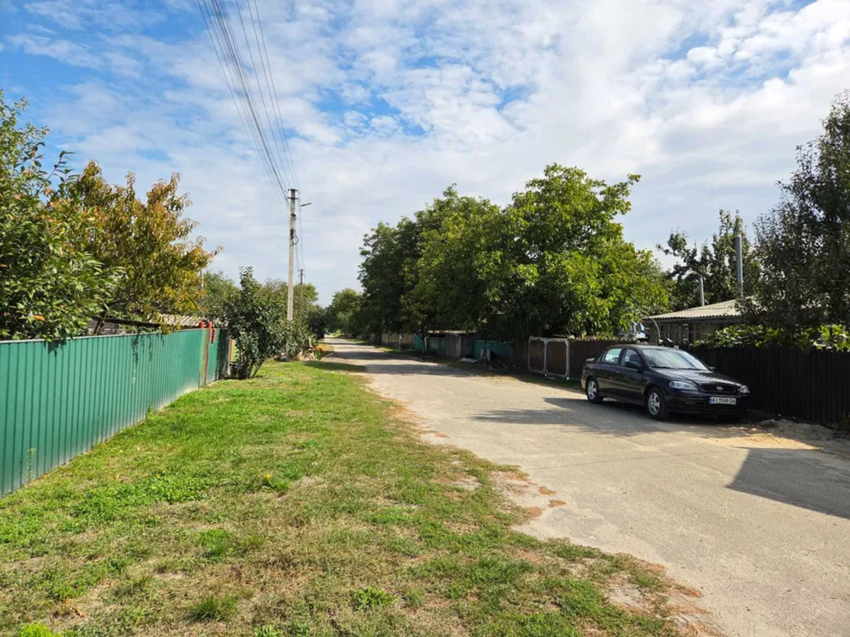 Продається будинок Київська, Вишгородський, Катюжанка, Сімї Дяківських, 18 фото 1 Продається будинок Київська, Вишгородський, Катюжанка, Сімї Дяківських, 18 фото 1