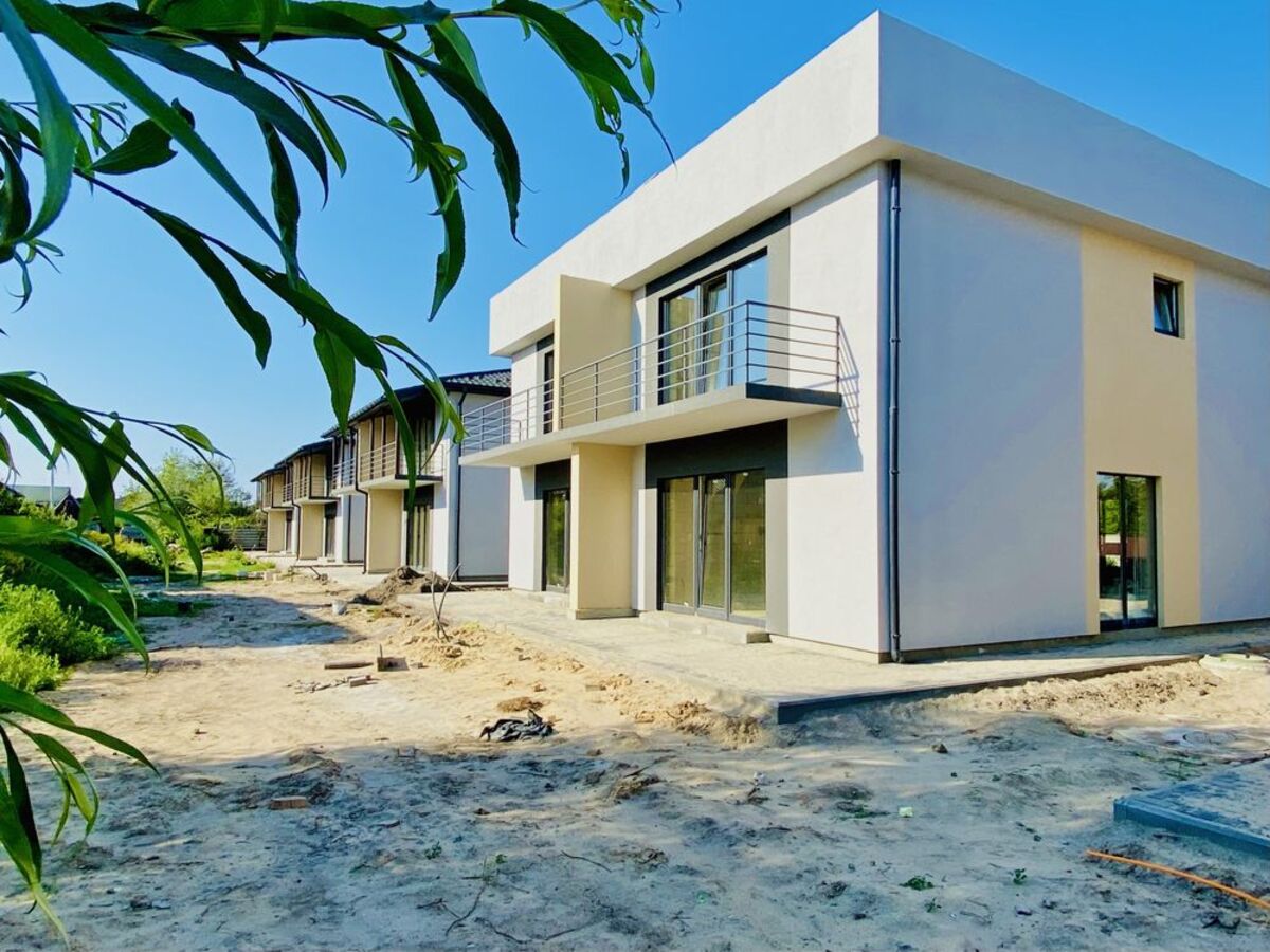 Продається будинок Київ фото 1 Продається будинок Київ фото 1