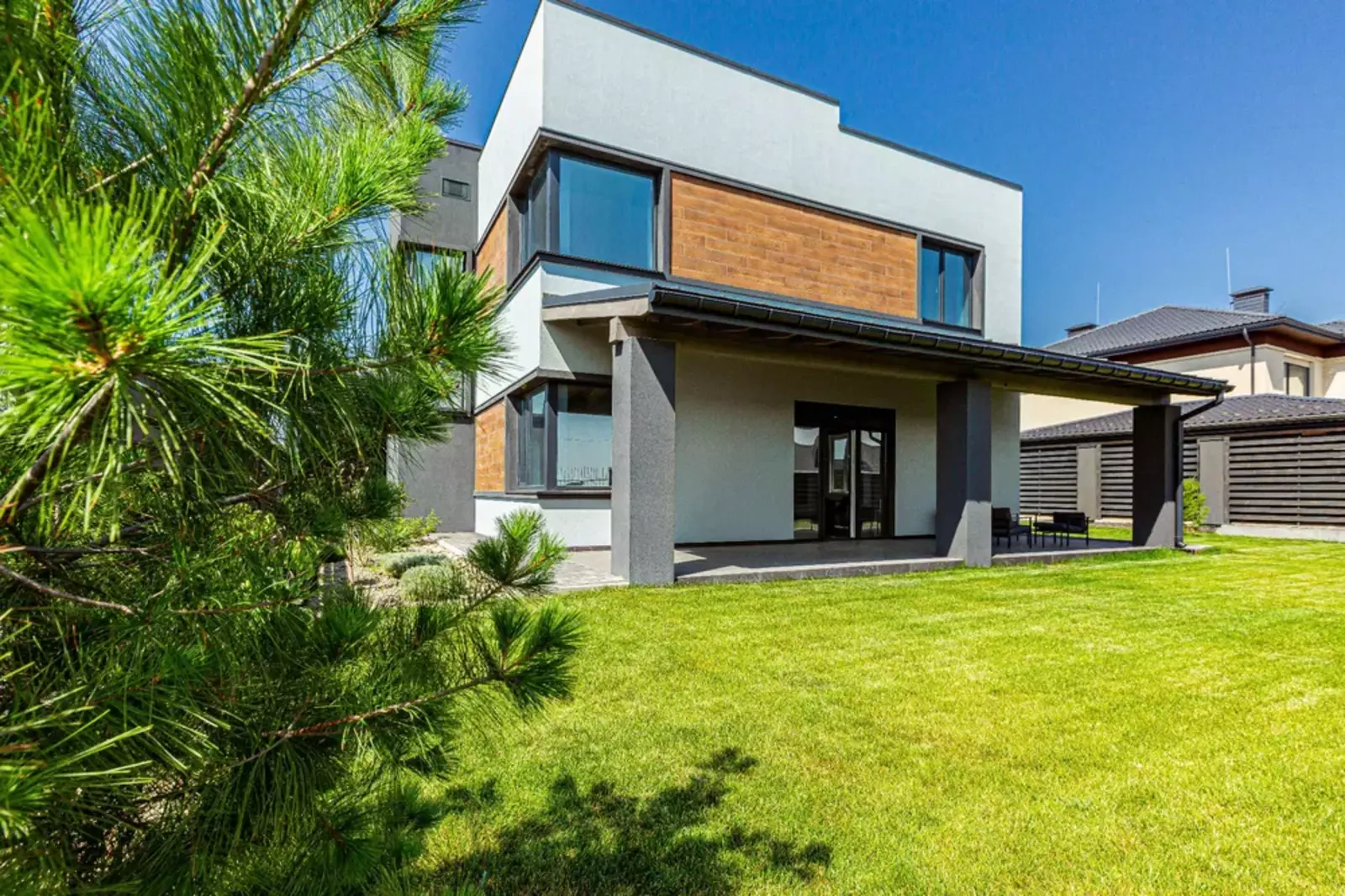 Продається будинок Київська, Києво-Святошинський, Лісники фото 1 Продається будинок Київська, Києво-Святошинський, Лісники фото 1