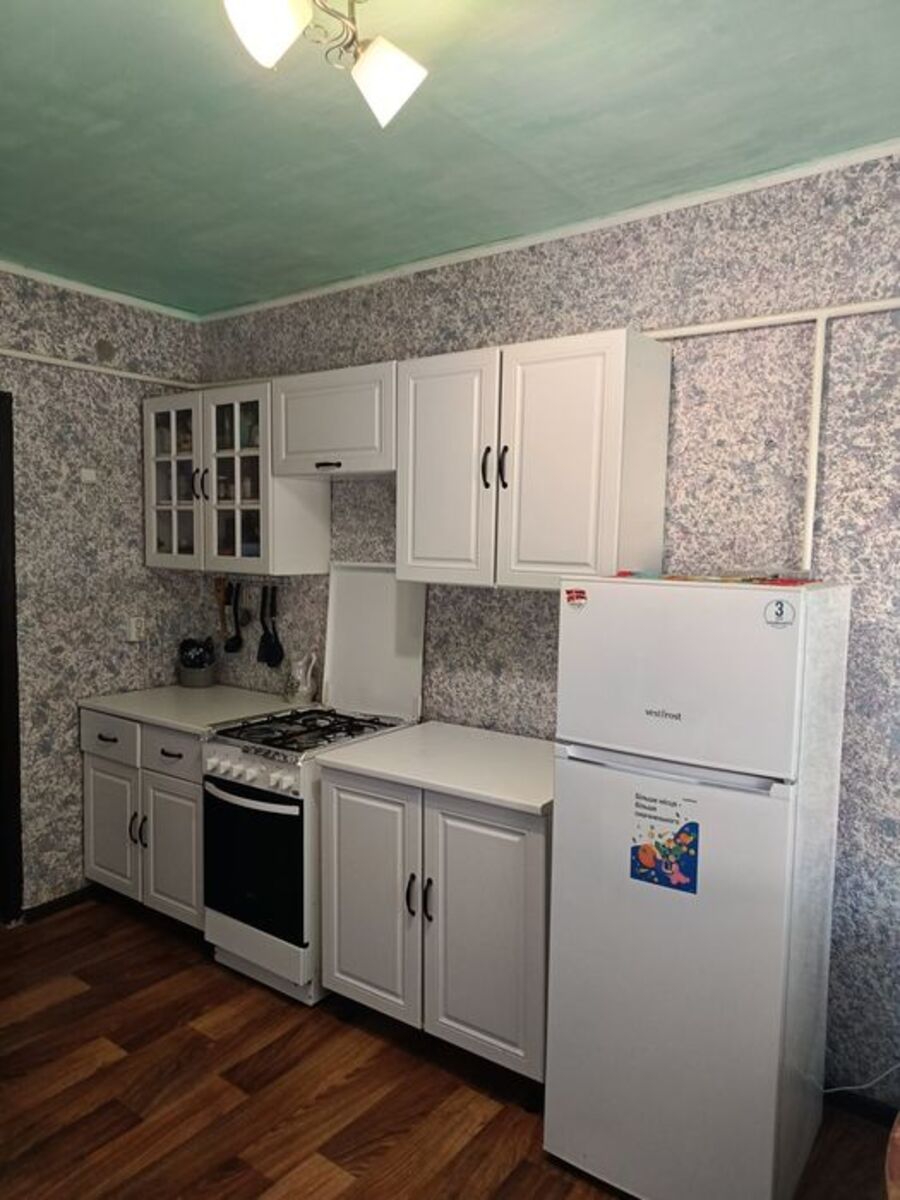 Продається будинок Київська, Броварський фото 1 Продається будинок Київська, Броварський фото 1