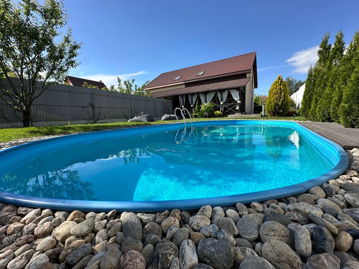 Продаж будинку фото 1 Продаж будинку фото 1