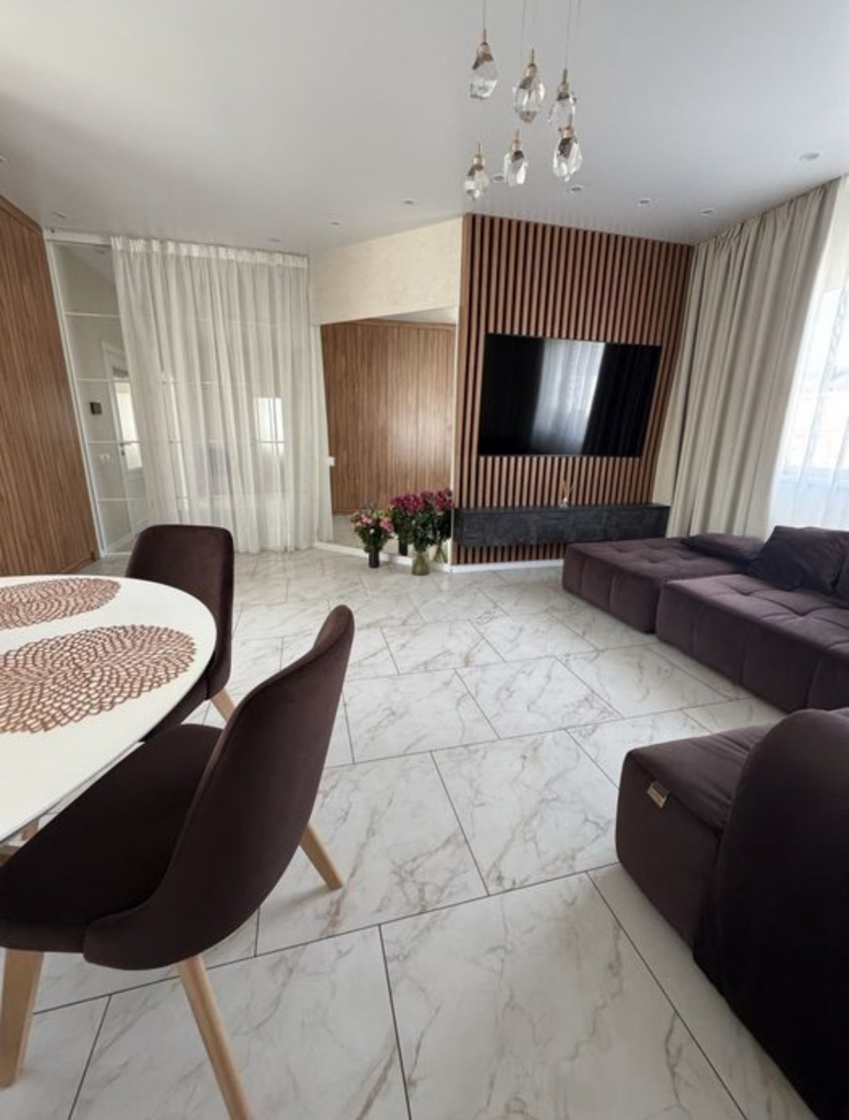 Продаж нового будинку в Гореничах фото 1 Продаж нового будинку в Гореничах фото 1