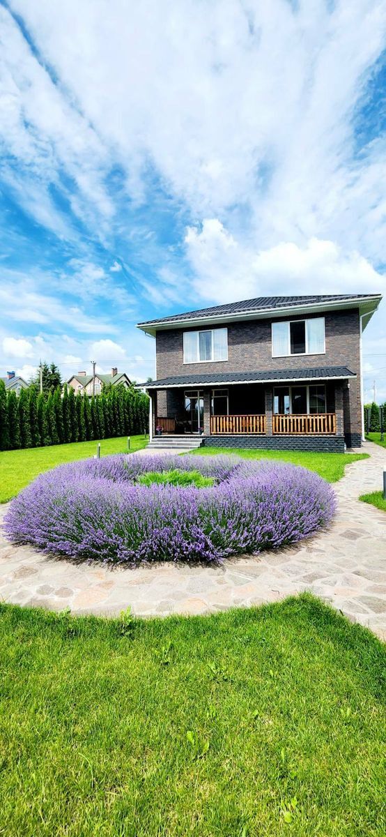 Продаж будинку фото 1 Продаж будинку фото 1