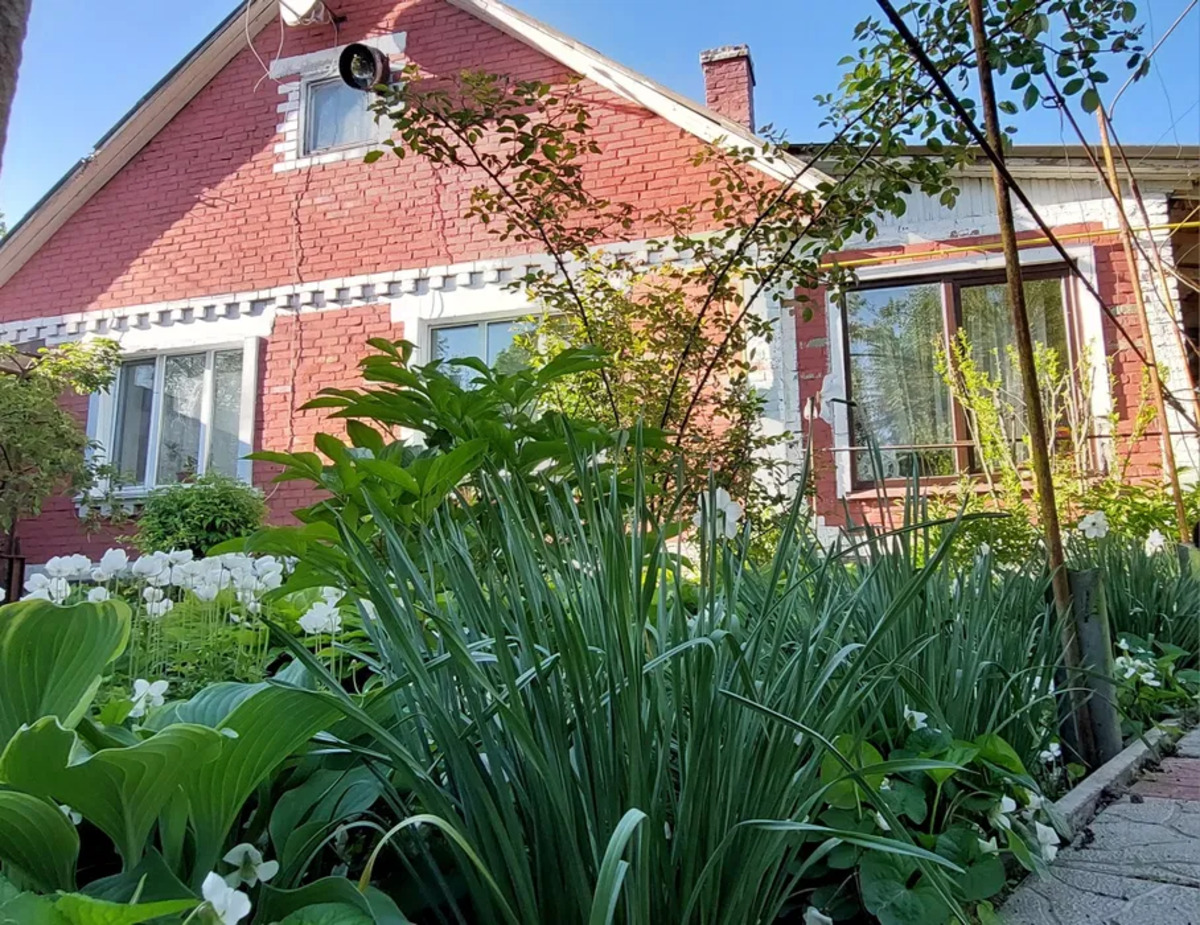 Продається будинок Київська, Броварський фото 1 Продається будинок Київська, Броварський фото 1