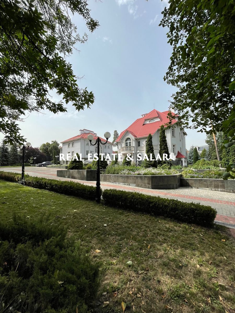 Продаж будинку Святошинський район фото 1 Продаж будинку Святошинський район фото 1