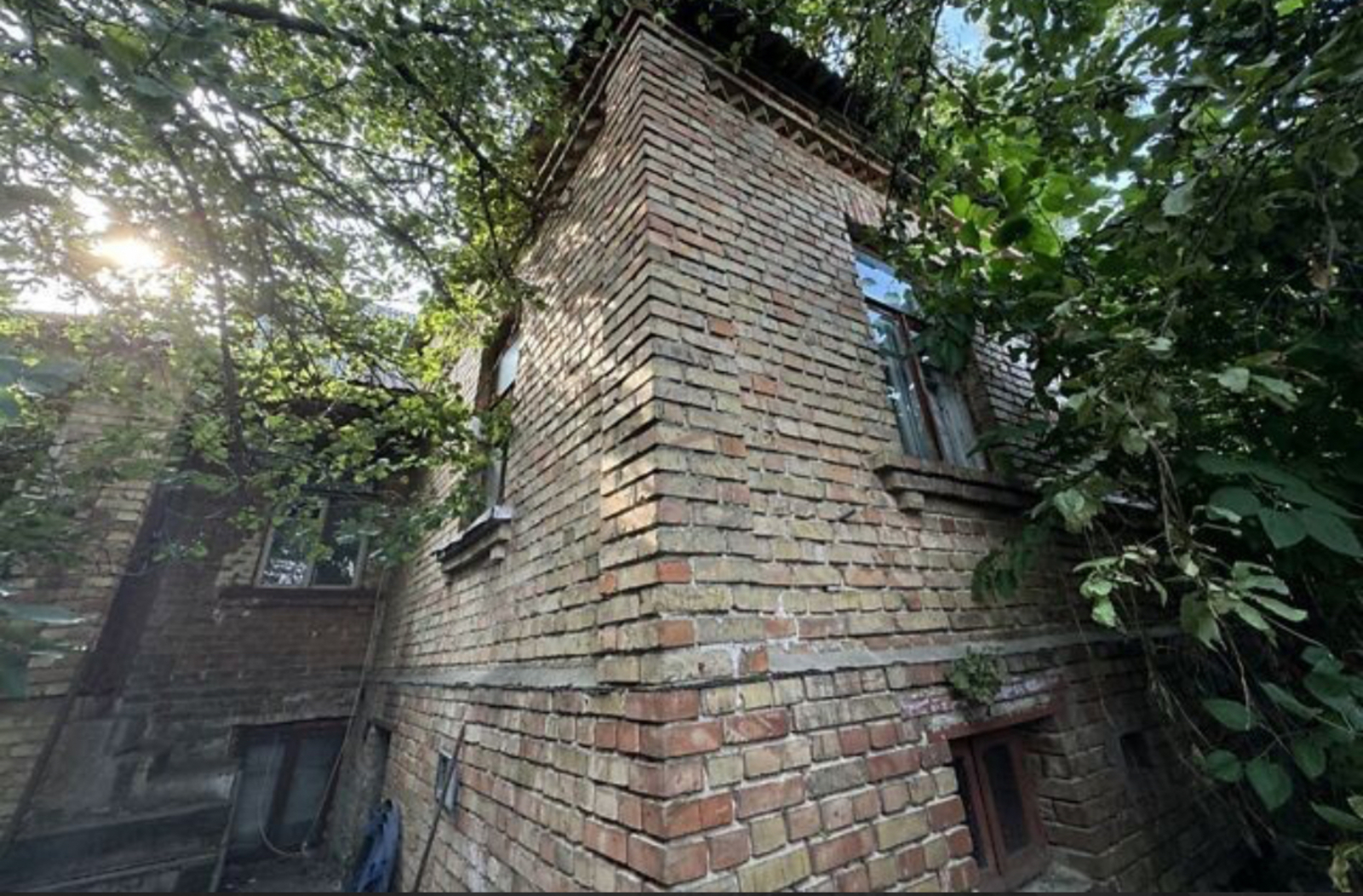 Продаж частини будинку, 3 кімнати фото 1 Продаж частини будинку, 3 кімнати фото 1