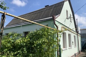 Продається будинок в Бортничах фото 1 Продається будинок в Бортничах фото 1