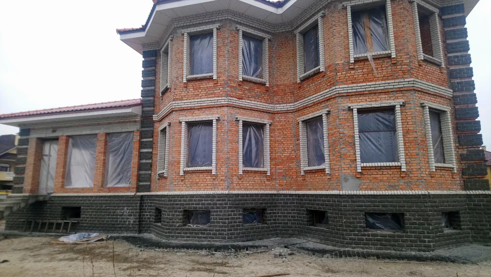 Продається котедж в КМ Деснянський фото 1 Продається котедж в КМ Деснянський фото 1