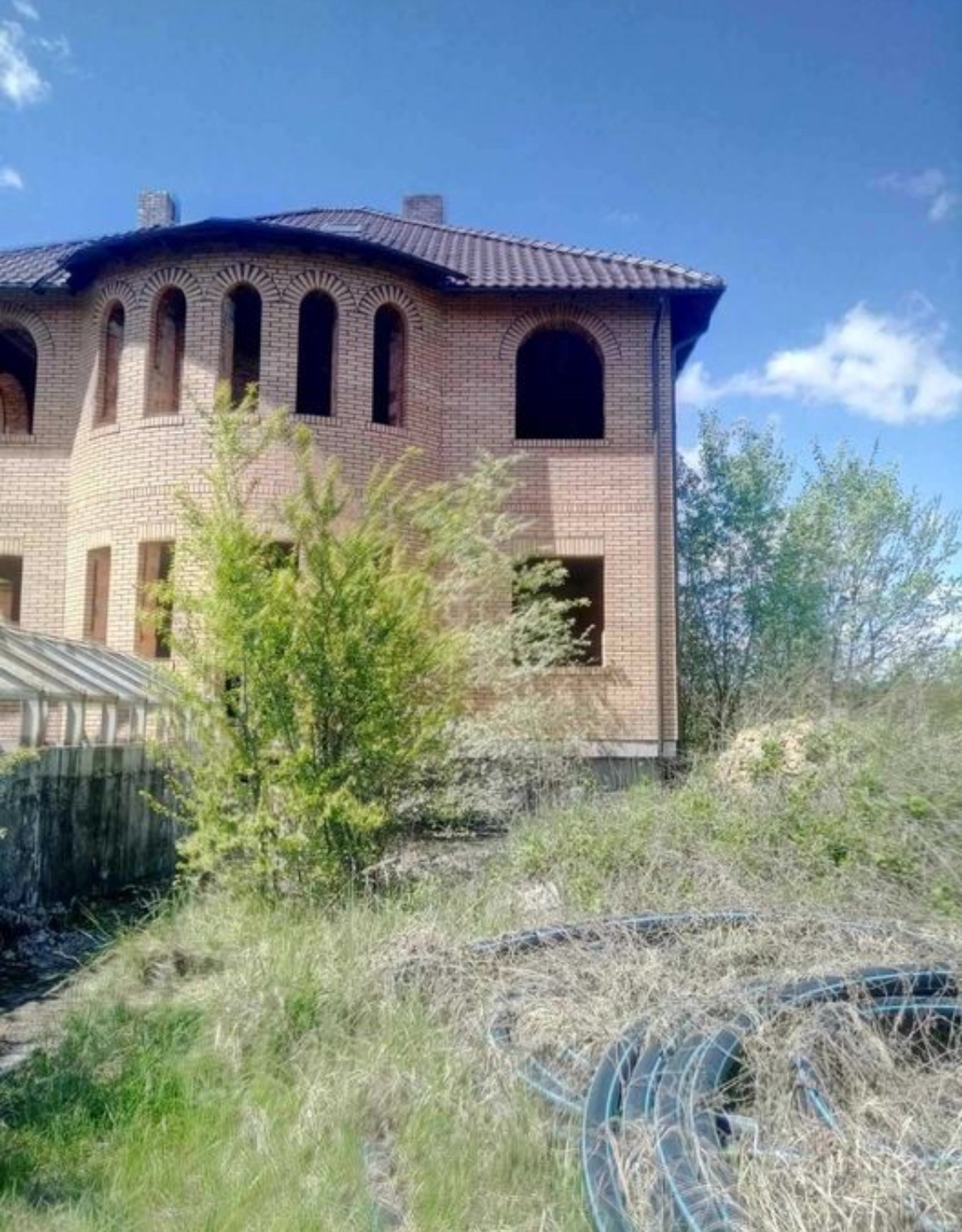 Продається будинок фото 1 Продається будинок фото 1