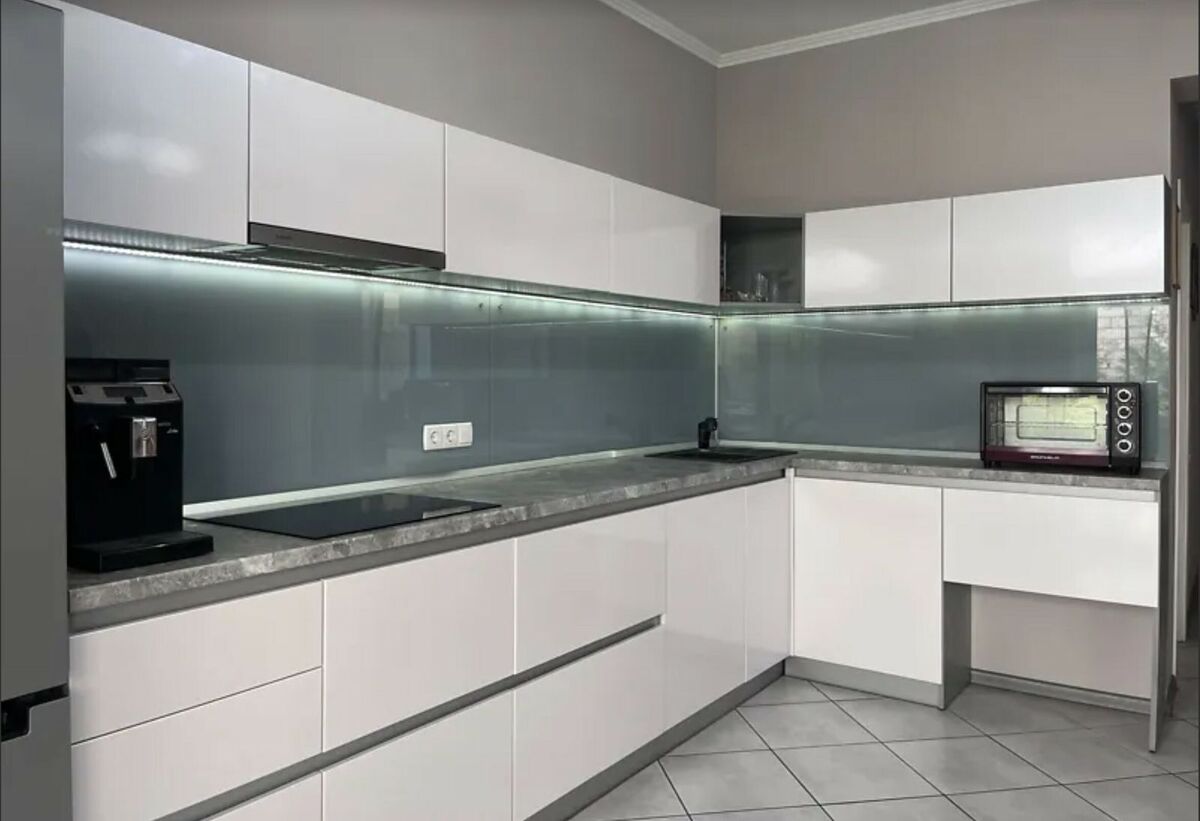 Продаж будинку фото 1 Продаж будинку фото 1