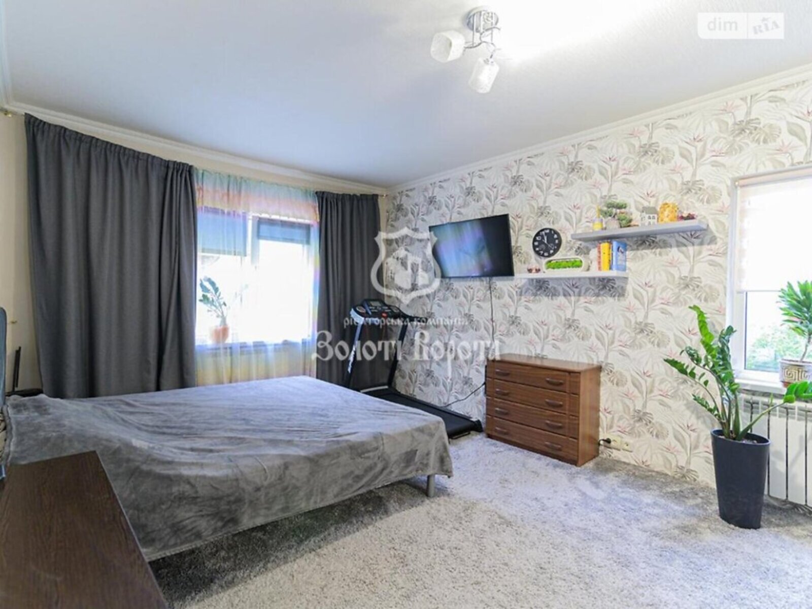 Продається будинок Київ, Подільський фото 1 Продається будинок Київ, Подільський фото 1