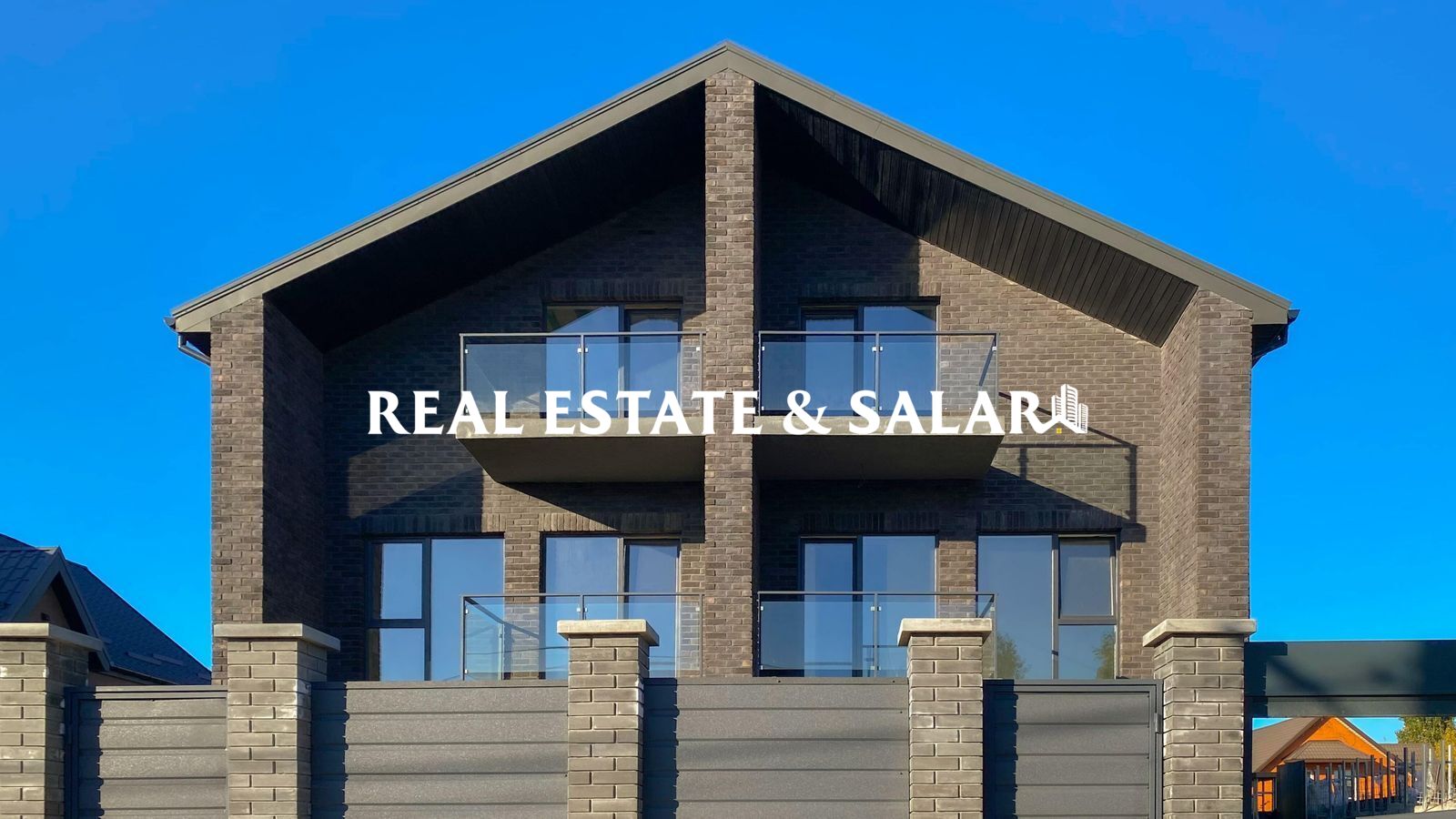 Продається таунхаус в Жулянах фото 1 Продається таунхаус в Жулянах фото 1