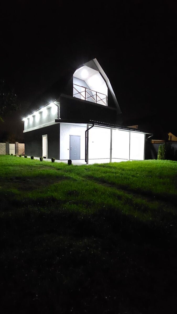 Продається будинок Київ фото 1 Продається будинок Київ фото 1