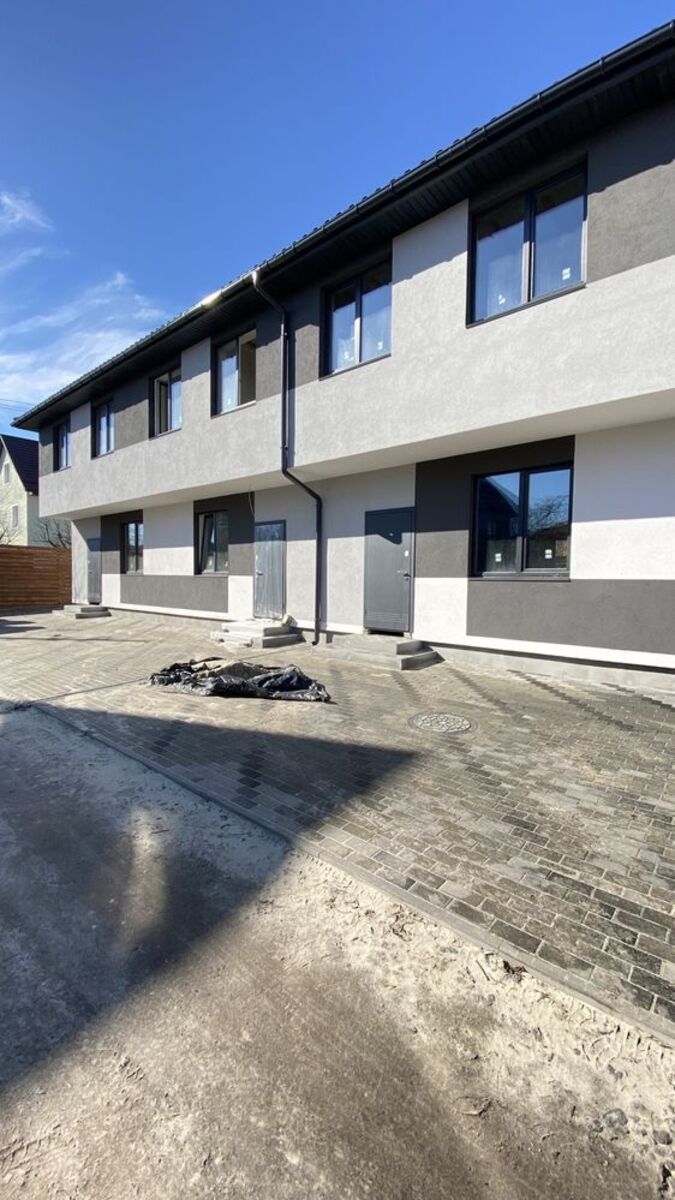 Продається будинок Київ фото 1 Продається будинок Київ фото 1