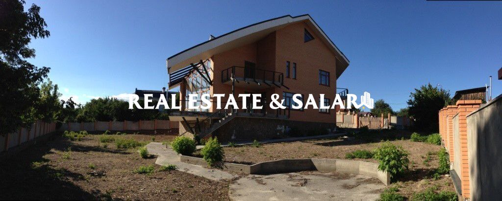 Продається будинок в Подільському районі фото 1 Продається будинок в Подільському районі фото 1