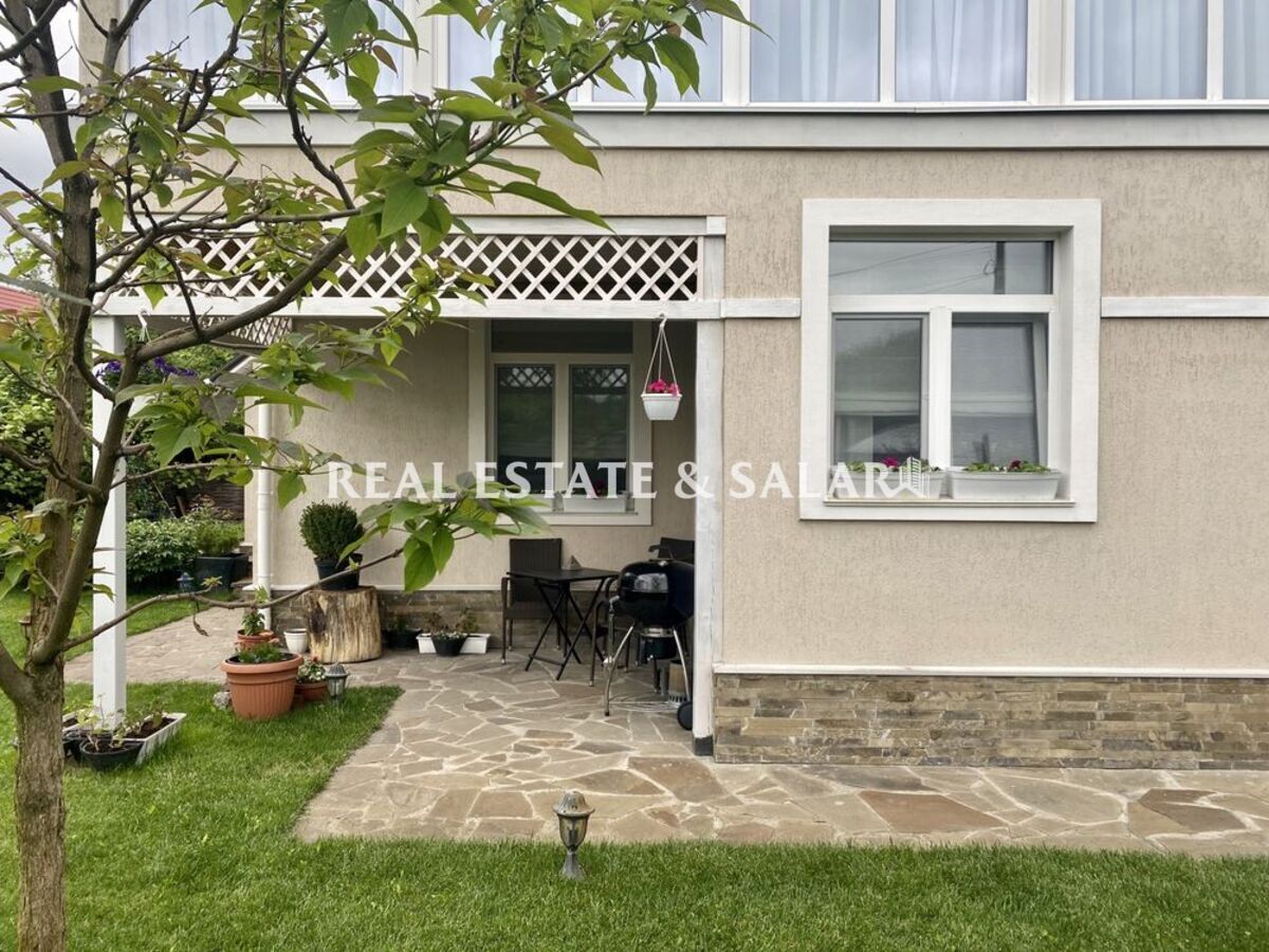 Продаж будинку Голосіїво фото 1 Продаж будинку Голосіїво фото 1