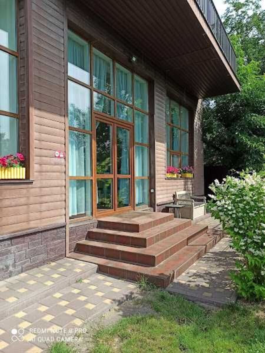 Продаж будинку Русанівські сади Лівий берег фото 1 Продаж будинку Русанівські сади Лівий берег фото 1