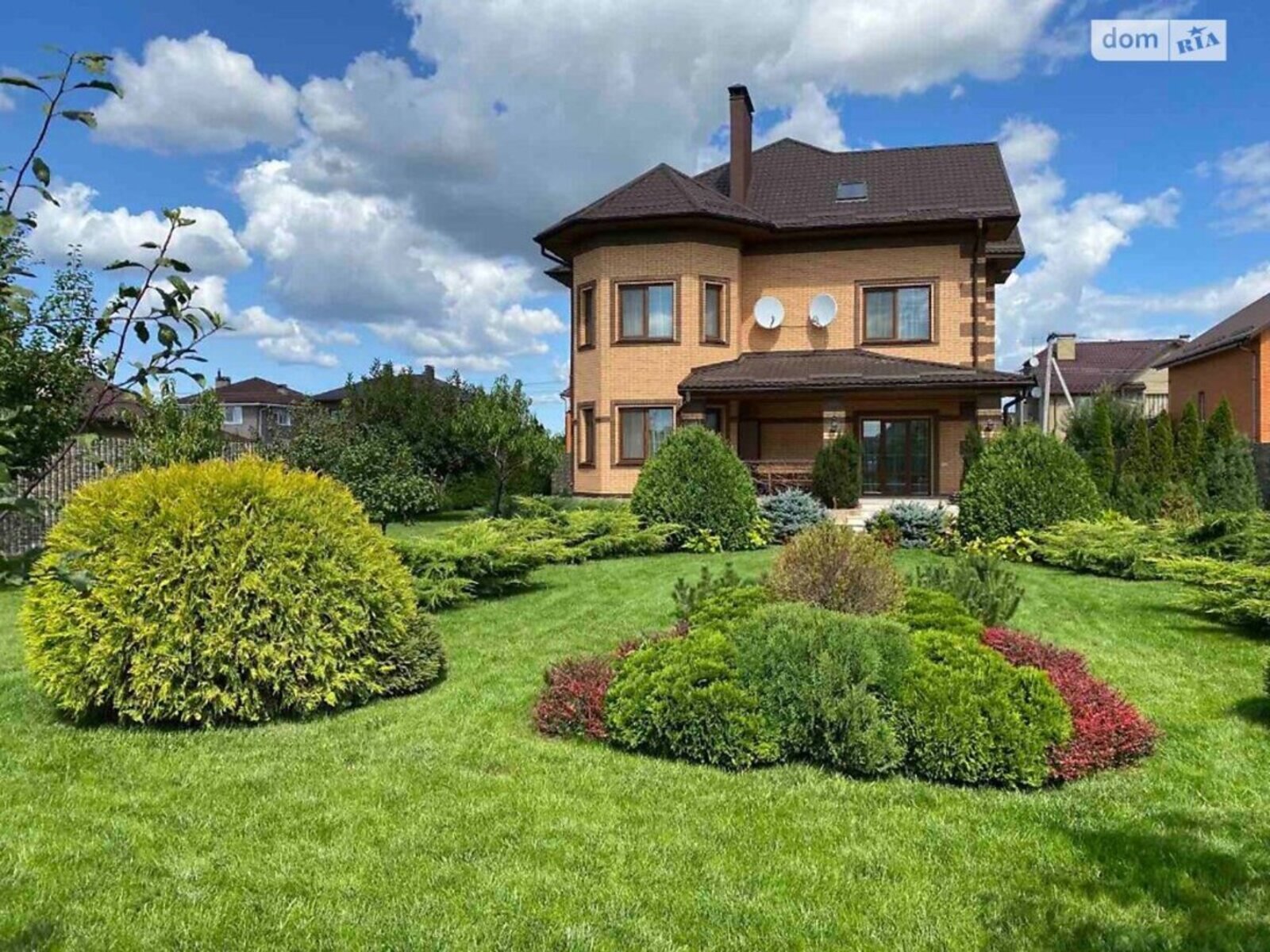 Продається будинок Київ, Дарницький, С Гора фото 1 Продається будинок Київ, Дарницький, С Гора фото 1