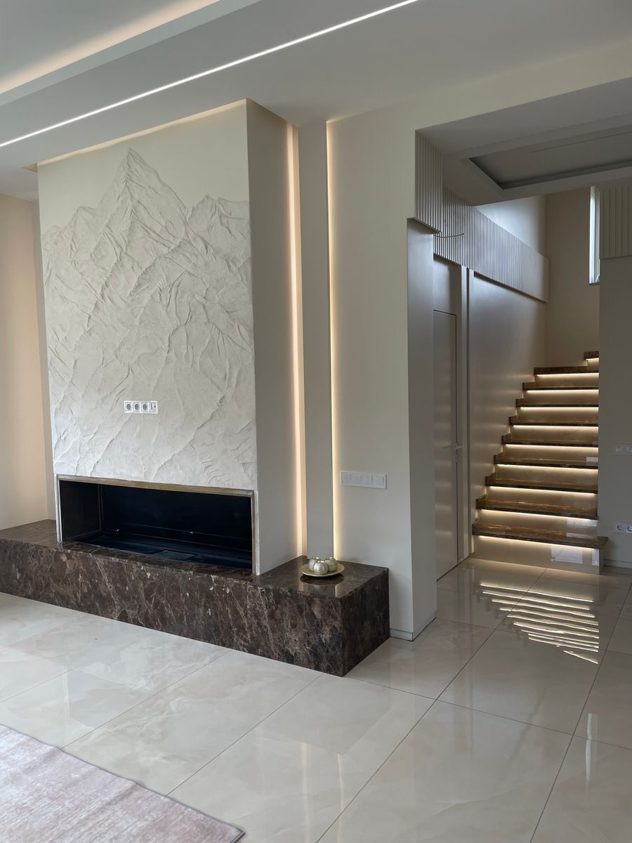 Продаж будинку Лісники Обухівський район фото 1 Продаж будинку Лісники Обухівський район фото 1