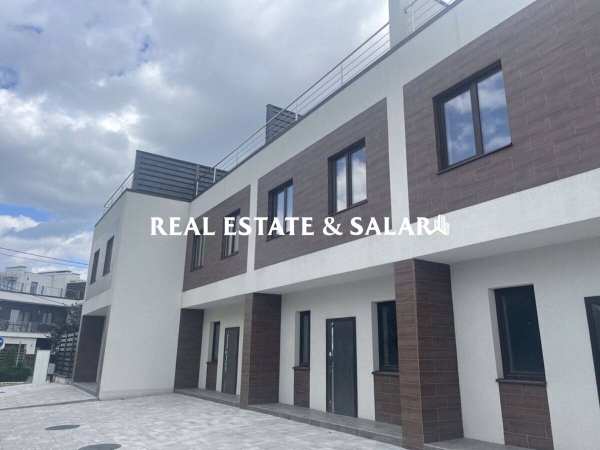 Продається будинок Київ, Соломенський, 111 фото 1 Продається будинок Київ, Соломенський, 111 фото 1