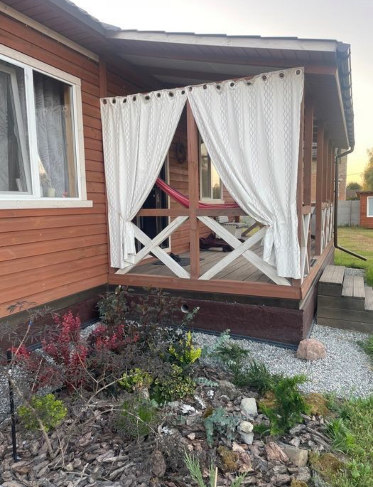 Продаж будинку біля озера фото 1 Продаж будинку біля озера фото 1