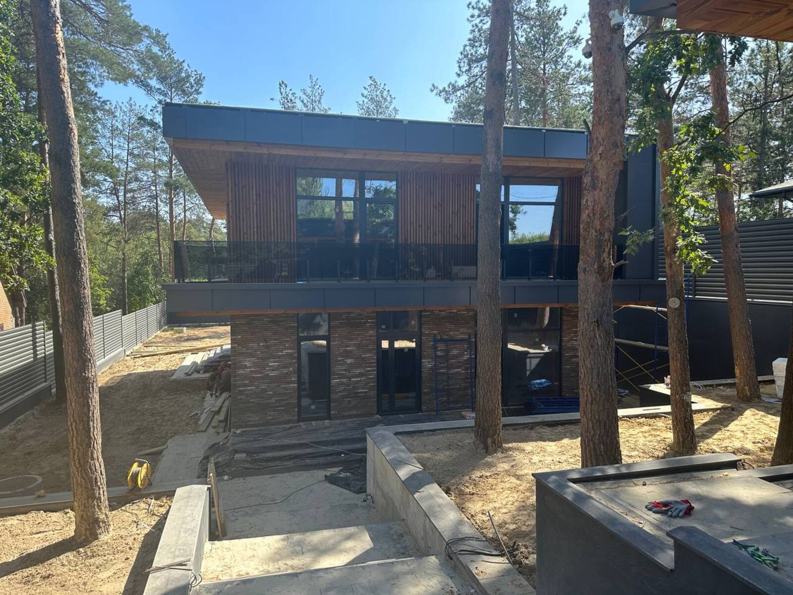 Ходосівка фото 1 Ходосівка фото 1