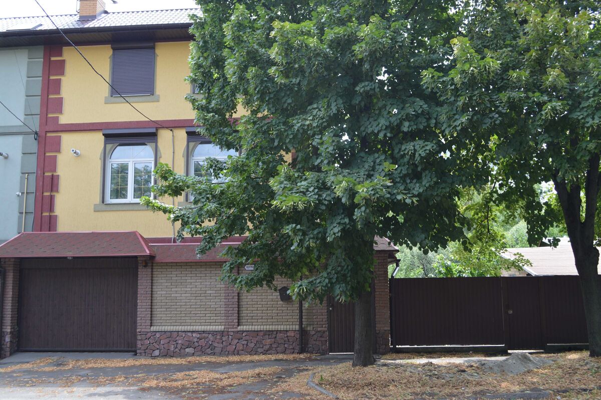 Продається будинок Київ фото 1 Продається будинок Київ фото 1