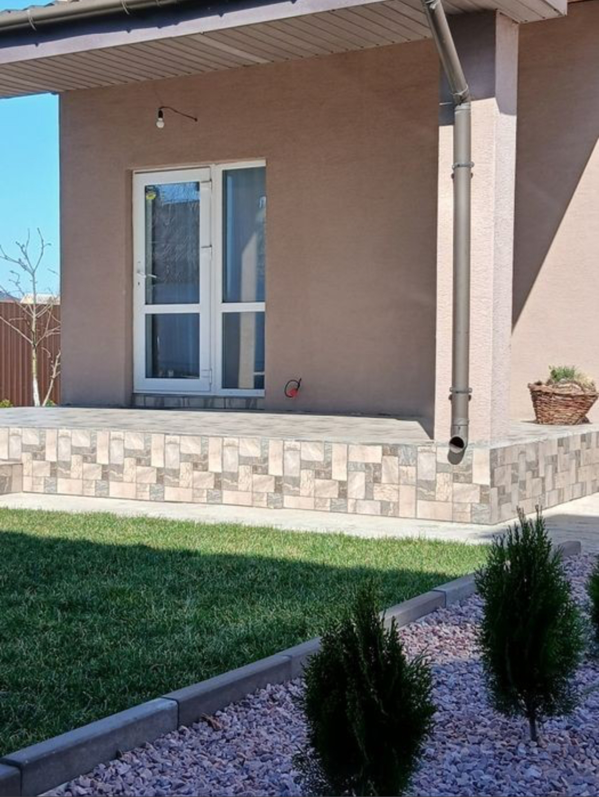 Продаж будинку в Крюківщині фото 1 Продаж будинку в Крюківщині фото 1