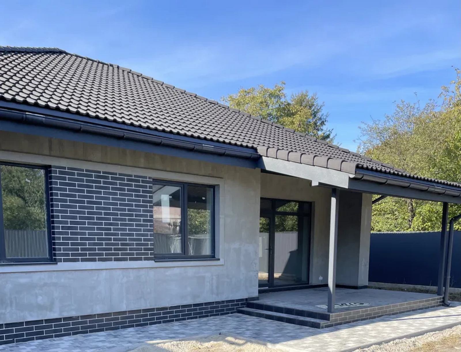 Продається будинок Київ фото 1 Продається будинок Київ фото 1