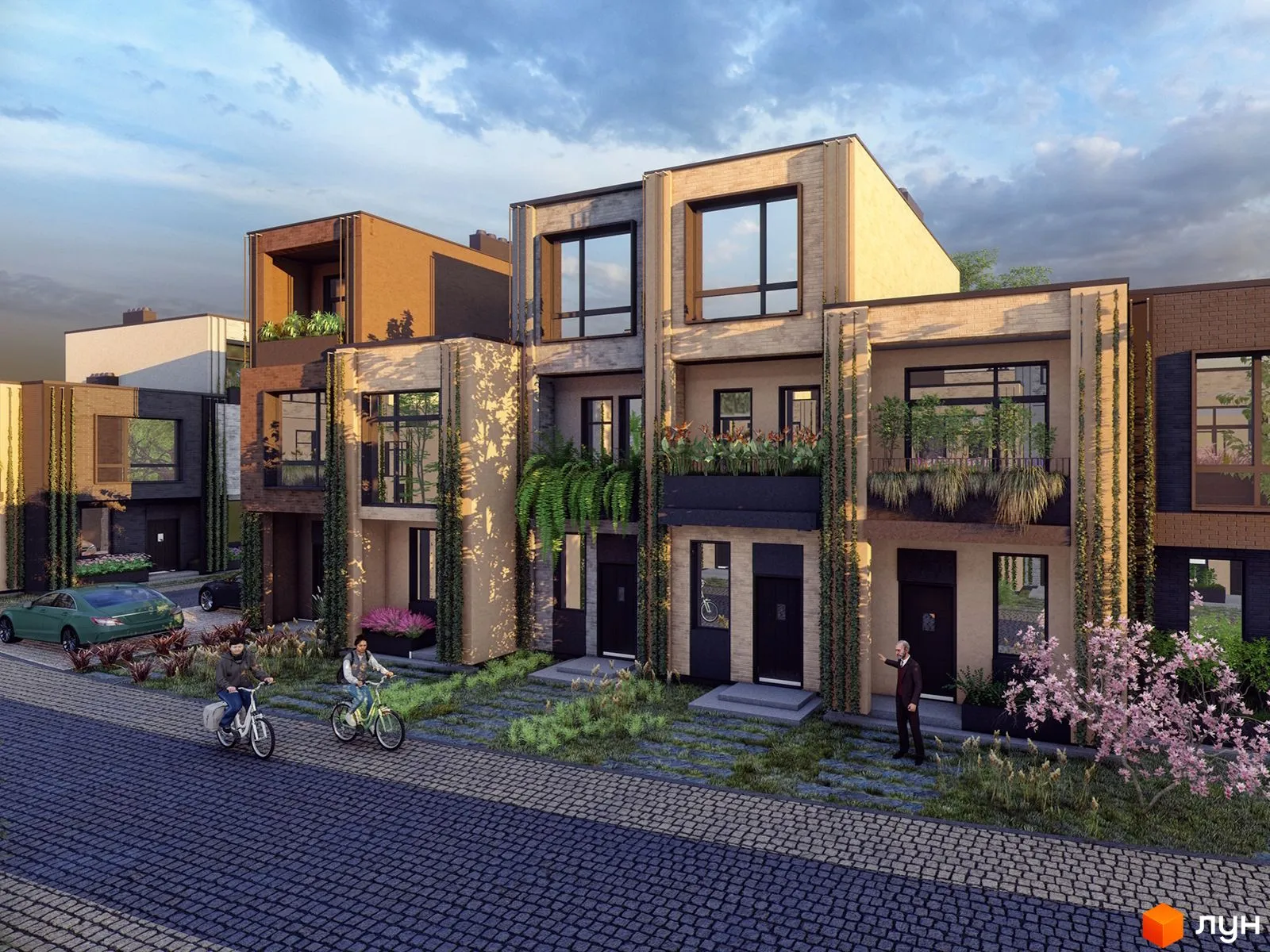 Продається будинок Київська, Києво-Святошинський, Крюковщина, Троєщина фото 1 Продається будинок Київська, Києво-Святошинський, Крюковщина, Троєщина фото 1