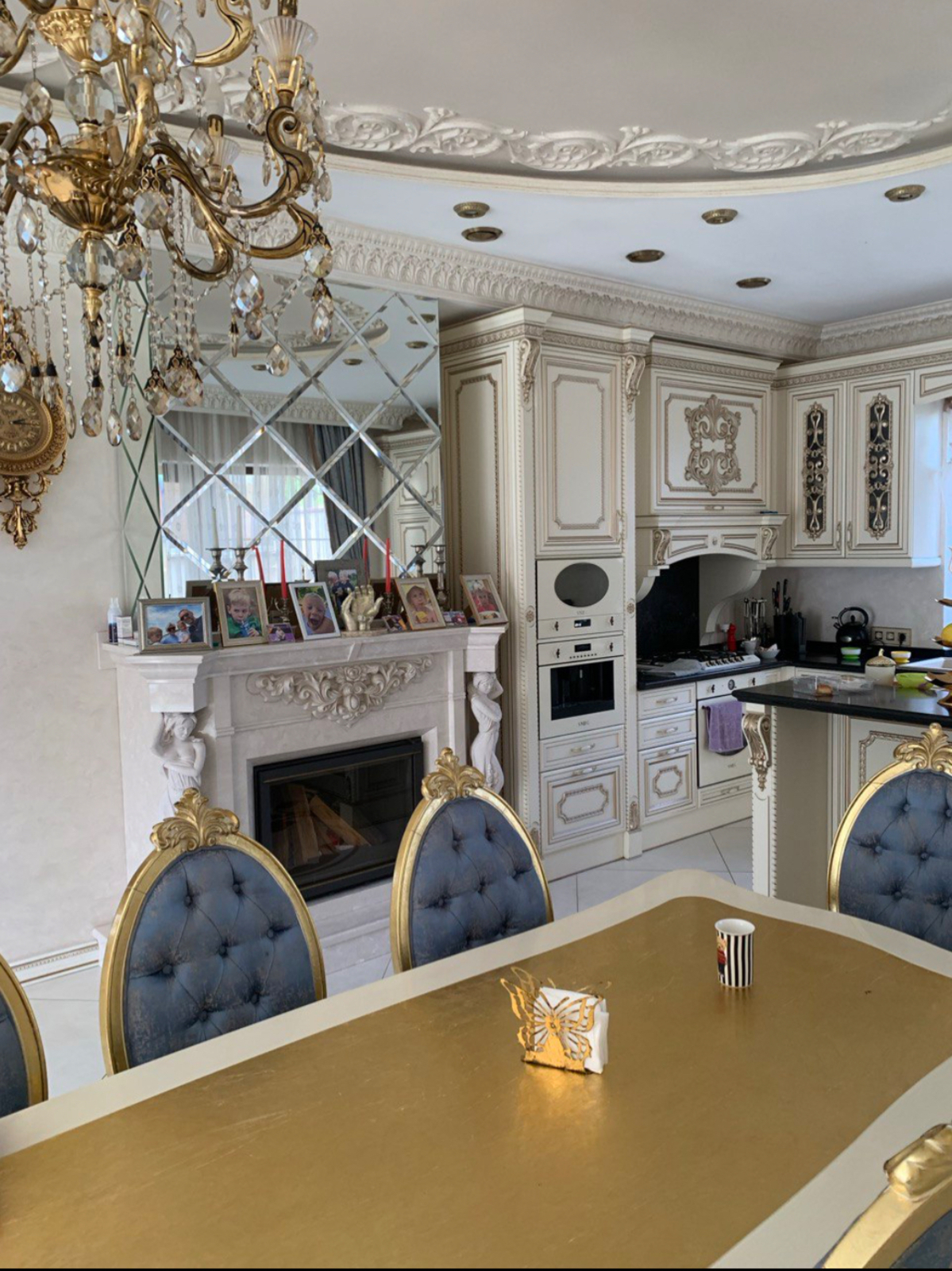 Будинок фото 1 Будинок фото 1