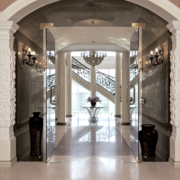 Продажа будинку VIP класу фото 1 Продажа будинку VIP класу фото 1