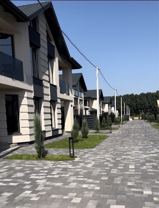 Продається будинок Київ фото 1 Продається будинок Київ фото 1