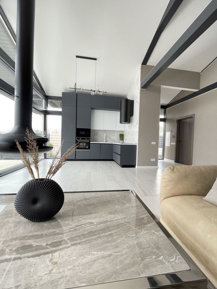 Продаж заміський будинок. фото 1 Продаж заміський будинок. фото 1