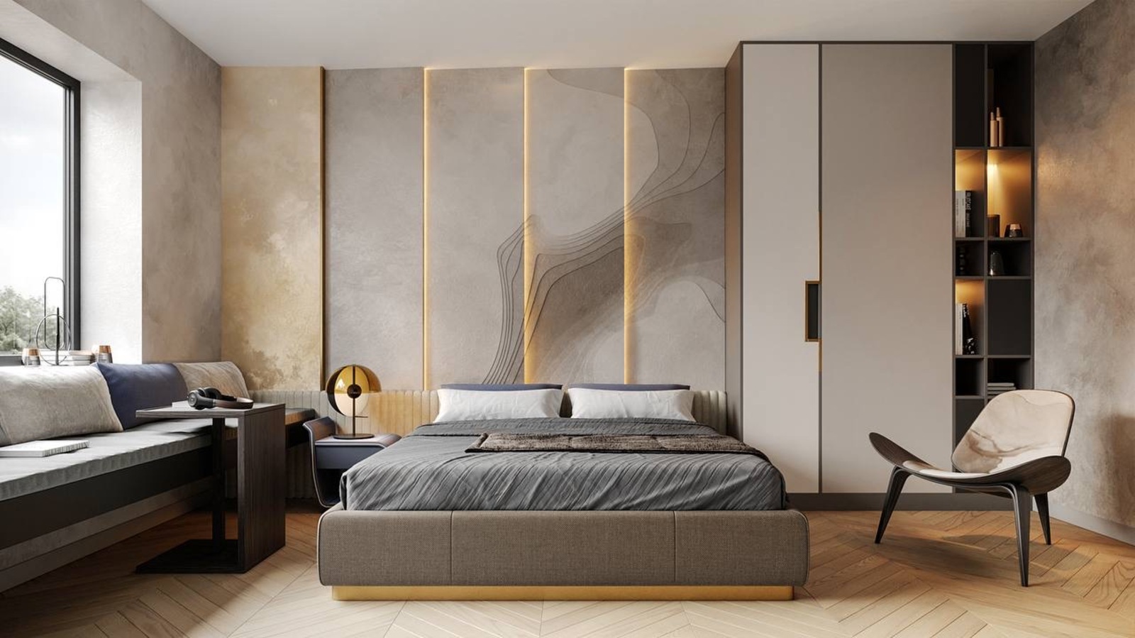 Продаж ідеального будинка у Vitagrad «під ключ» фото 1 Продаж ідеального будинка у Vitagrad «під ключ» фото 1