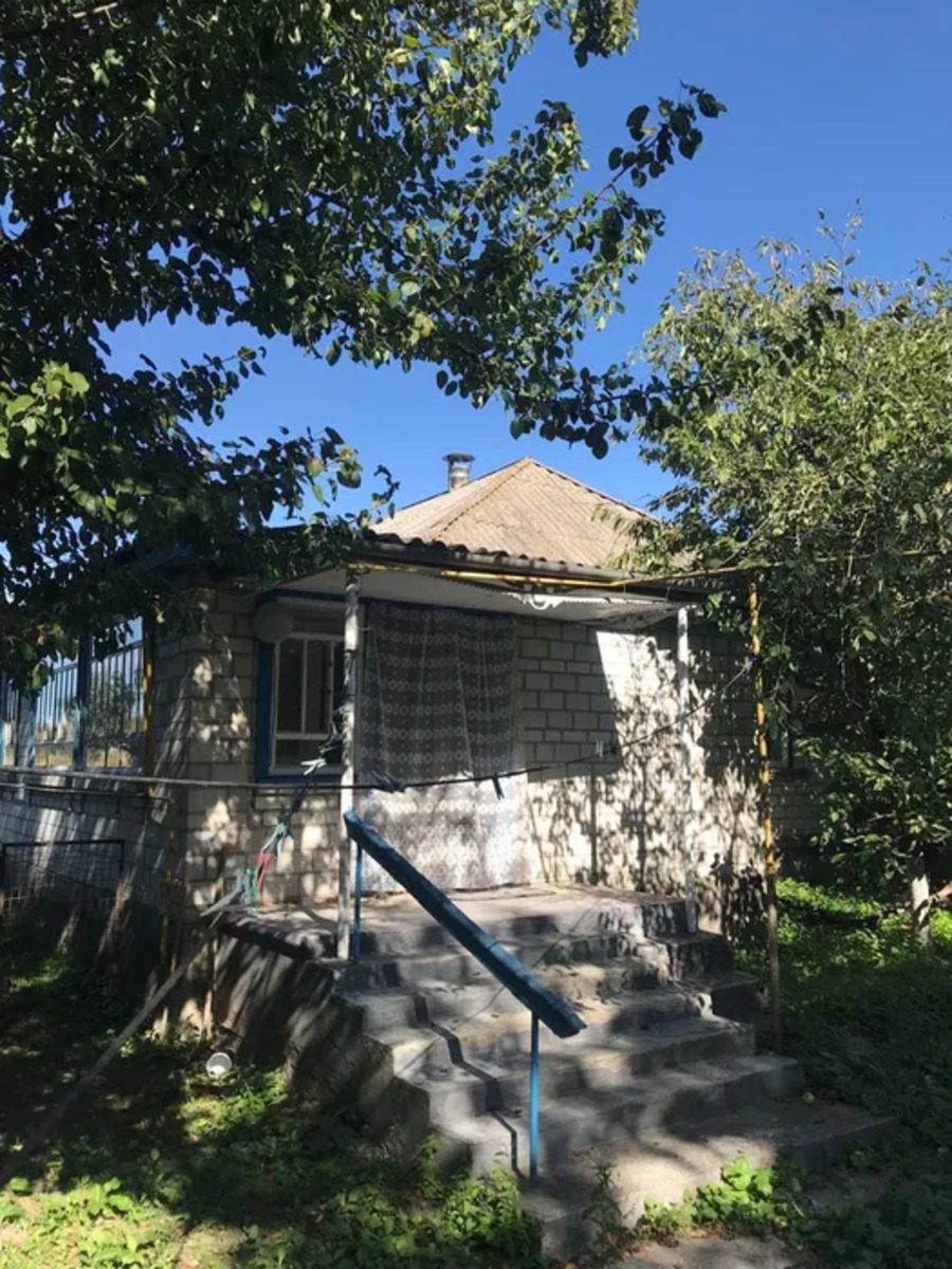 Продається будинок Київська, Броварський, Заворичі фото 1 Продається будинок Київська, Броварський, Заворичі фото 1