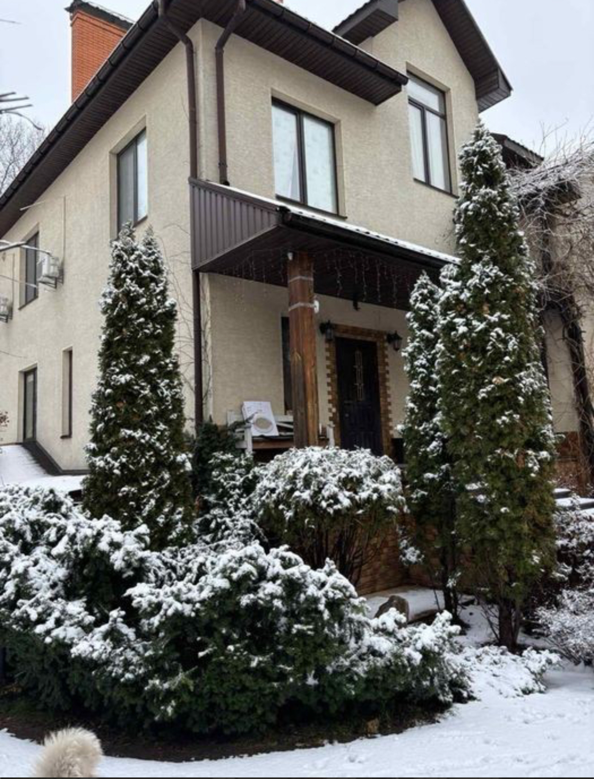 Продаж будинку Віта-Поштова фото 1 Продаж будинку Віта-Поштова фото 1