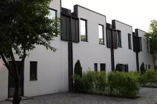 Продається будинок Київ фото 1 Продається будинок Київ фото 1