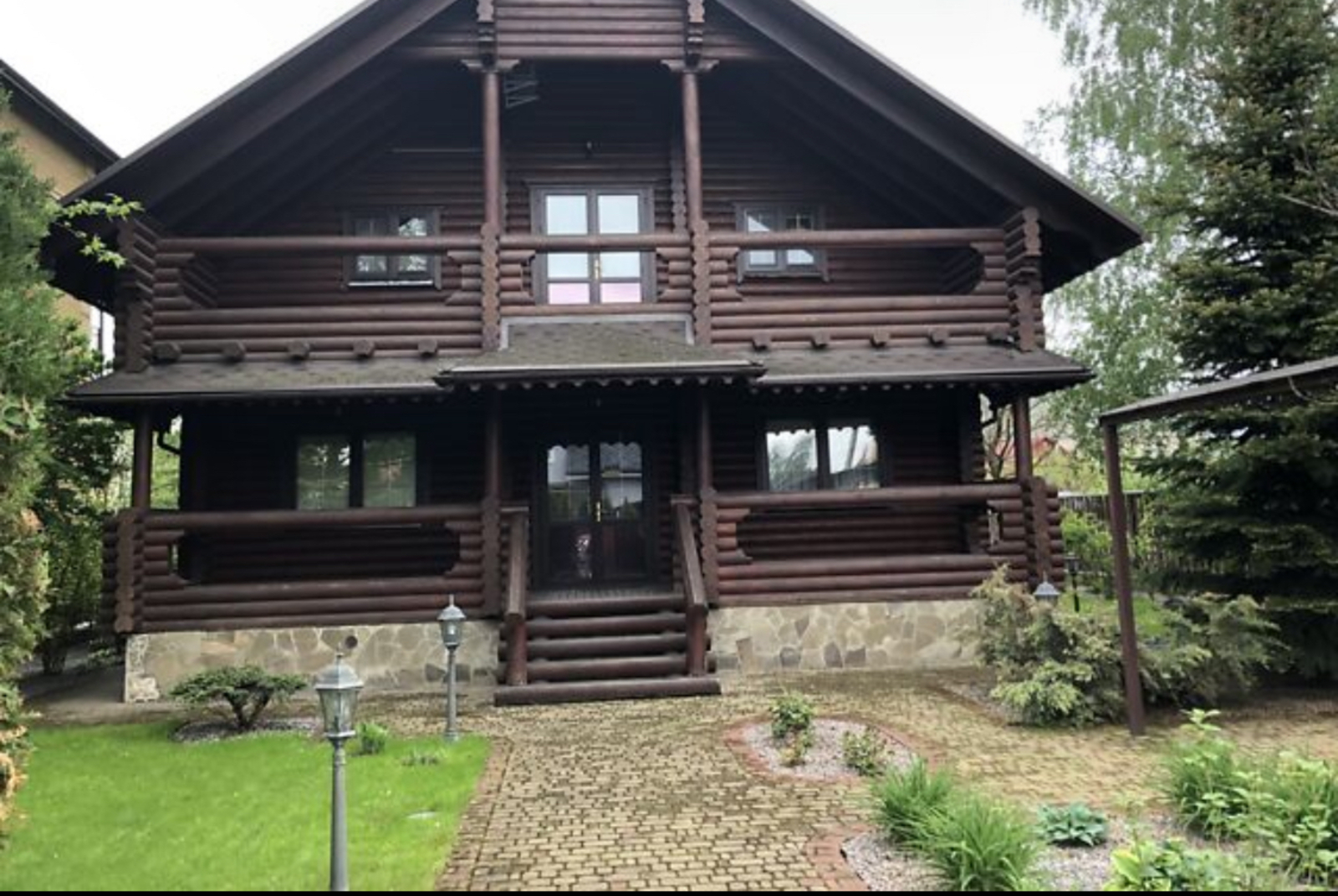 Продається будинок з бесідкою та земельною ділянкою 10соток фото 1 Продається будинок з бесідкою та земельною ділянкою 10соток фото 1