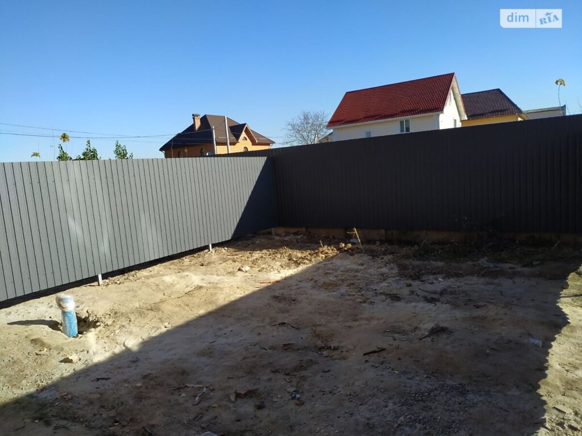 Продаж таунхауса Софіївська Борщагівка фото 1 Продаж таунхауса Софіївська Борщагівка фото 1