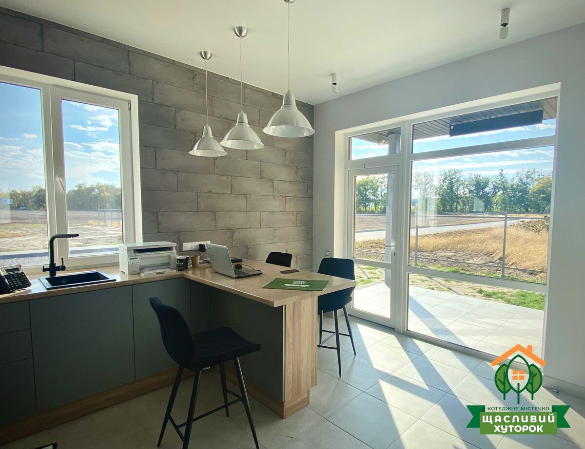 Продається будинок з ремонтом в Гнідині фото 1 Продається будинок з ремонтом в Гнідині фото 1