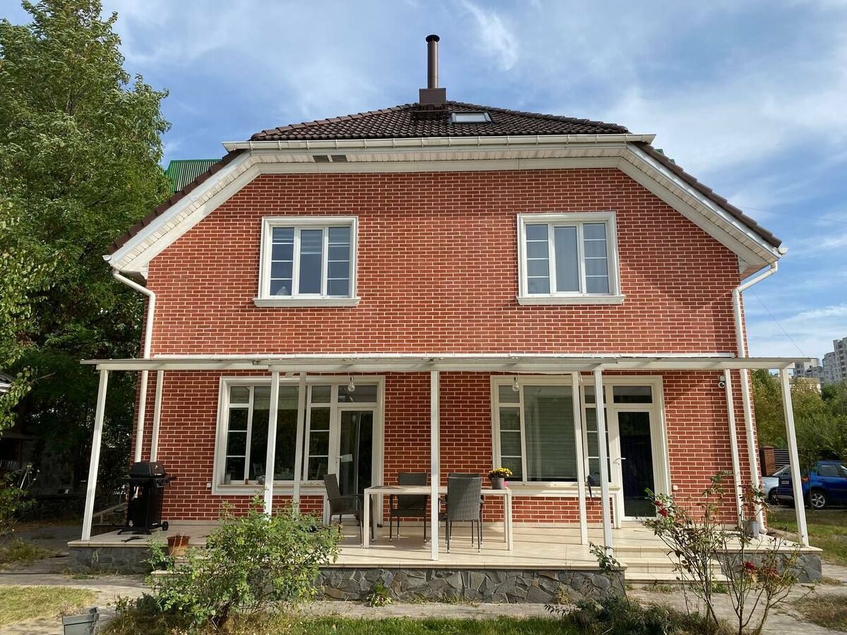 Продаж будинку фото 1 Продаж будинку фото 1