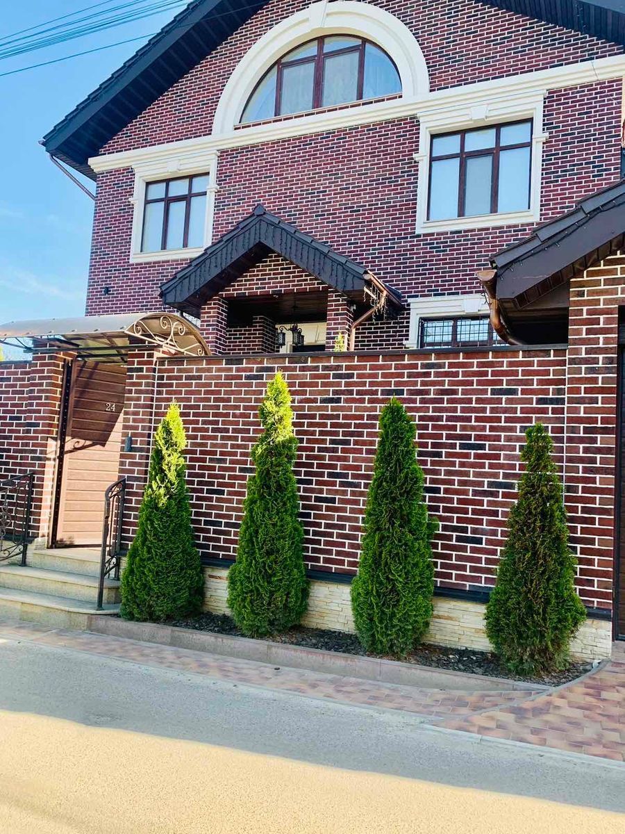 Продаж будинку Дарницький район Садова фото 1 Продаж будинку Дарницький район Садова фото 1