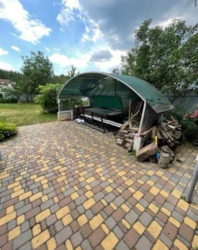 Продаж двоповерхового будинку СТ Тиша фото 4 Продаж двоповерхового будинку СТ Тиша фото 4