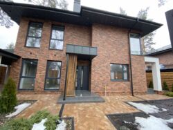 Продаж будинку на вул Патріотів фото 7 Продаж будинку на вул Патріотів фото 7