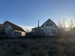 Продається будинок Київська, Броварський фото 7 Продається будинок Київська, Броварський фото 7